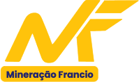 Mineração Francio - Venda de areia, pedra e argila em Sorriso MT